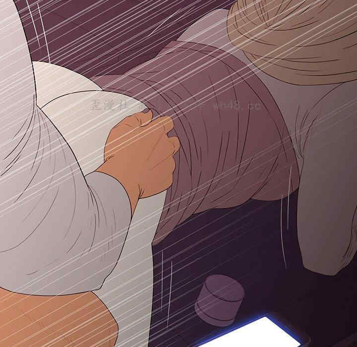 韩国漫画同室操戈/双面交锋韩漫_同室操戈/双面交锋-第6话在线免费阅读-韩国漫画-第116张图片