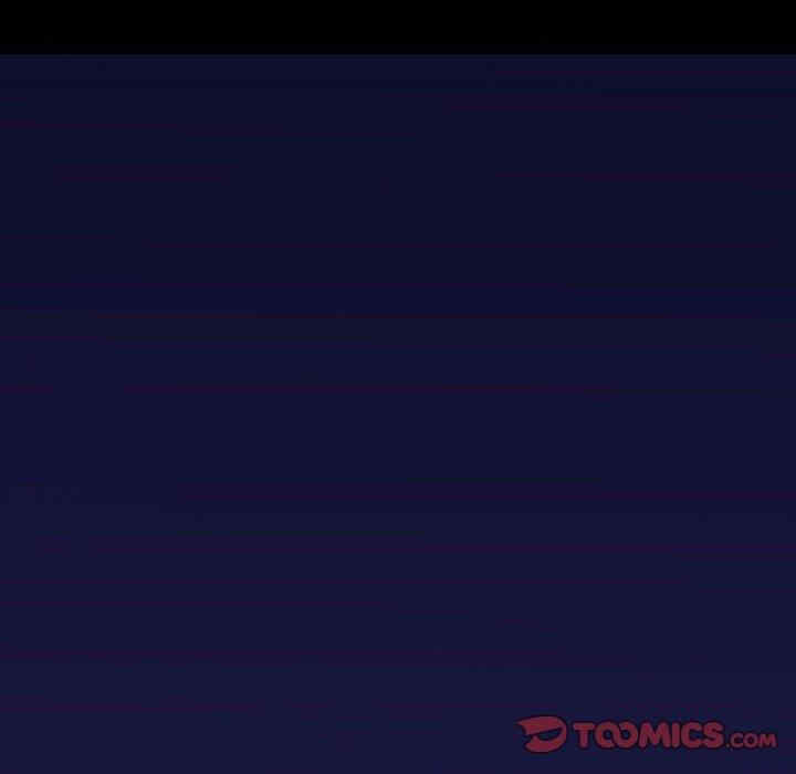 韩国漫画同室操戈/双面交锋韩漫_同室操戈/双面交锋-第6话在线免费阅读-韩国漫画-第123张图片