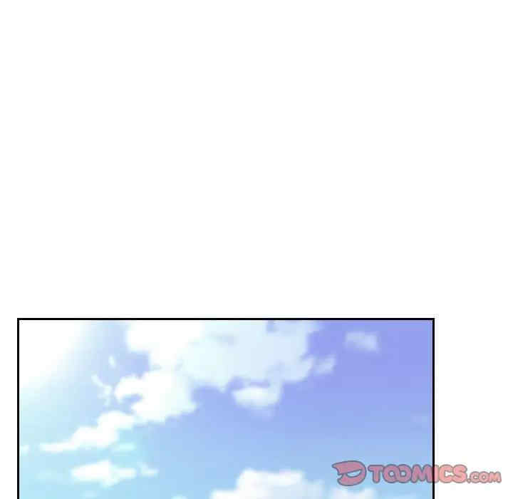 韩国漫画梦幻直播间韩漫_梦幻直播间-第48话在线免费阅读-韩国漫画-第87张图片