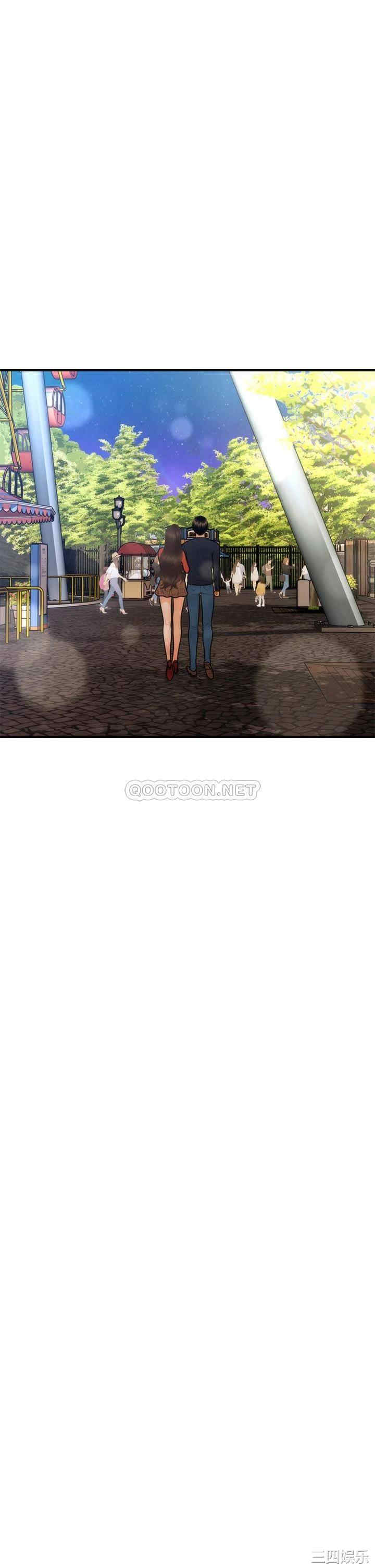 韩国漫画韩漫_医美奇鸡-第64话在线免费阅读-韩国漫画-第8张图片