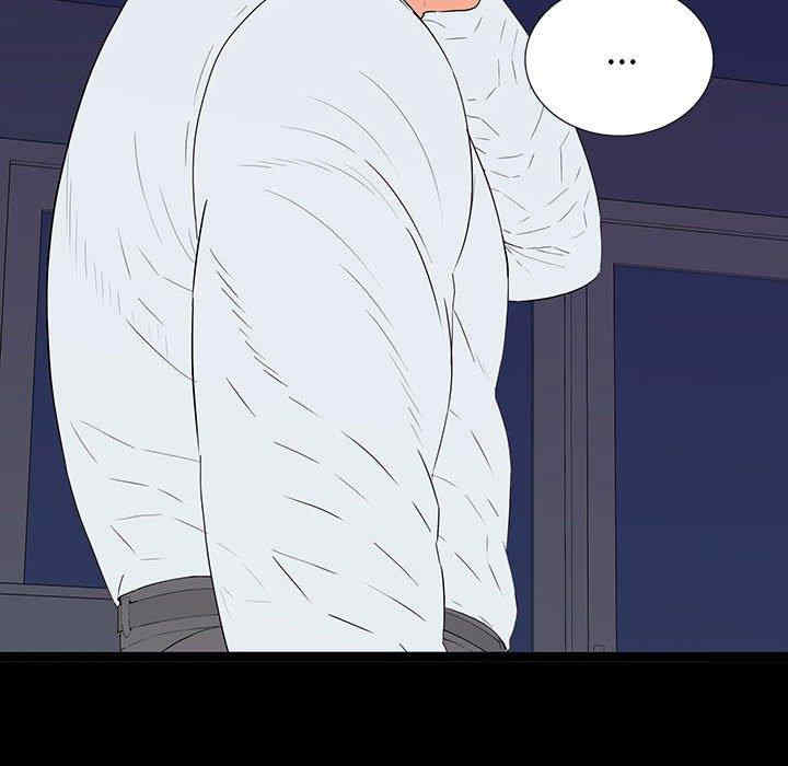 韩国漫画同室操戈/双面交锋韩漫_同室操戈/双面交锋-第6话在线免费阅读-韩国漫画-第125张图片