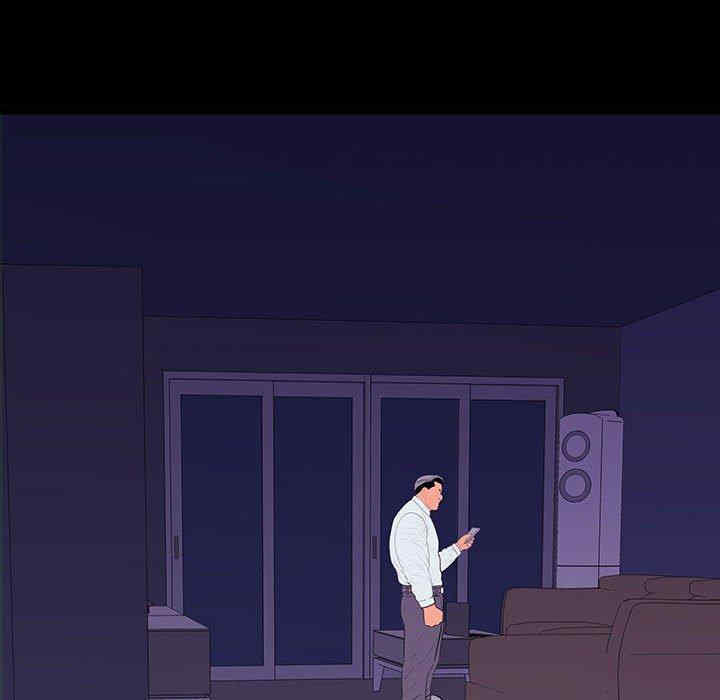 韩国漫画同室操戈/双面交锋韩漫_同室操戈/双面交锋-第6话在线免费阅读-韩国漫画-第127张图片