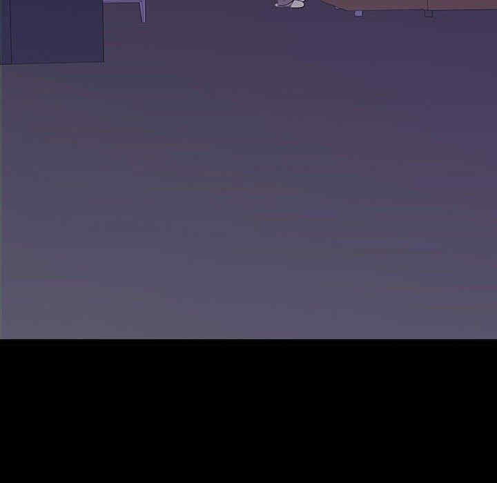 韩国漫画同室操戈/双面交锋韩漫_同室操戈/双面交锋-第6话在线免费阅读-韩国漫画-第128张图片