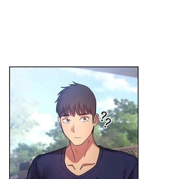 韩国漫画梦幻直播间韩漫_梦幻直播间-第48话在线免费阅读-韩国漫画-第107张图片