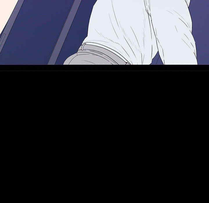 韩国漫画同室操戈/双面交锋韩漫_同室操戈/双面交锋-第6话在线免费阅读-韩国漫画-第138张图片