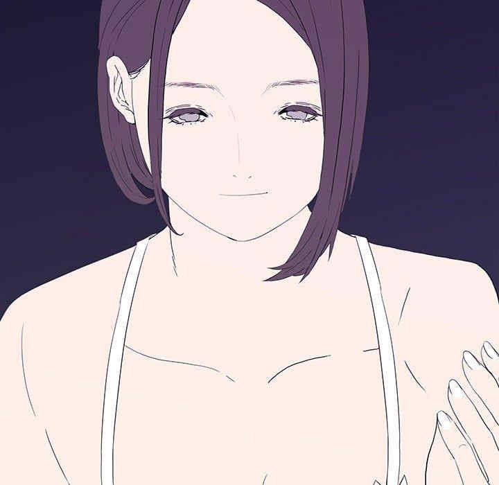 韩国漫画同室操戈/双面交锋韩漫_同室操戈/双面交锋-第6话在线免费阅读-韩国漫画-第140张图片