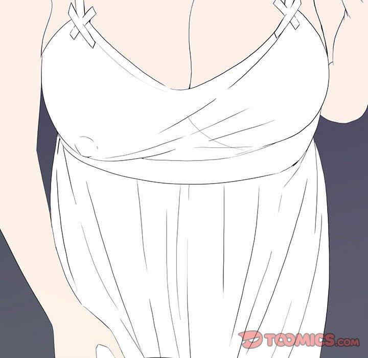 韩国漫画同室操戈/双面交锋韩漫_同室操戈/双面交锋-第6话在线免费阅读-韩国漫画-第141张图片