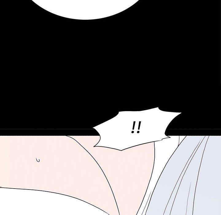 韩国漫画同室操戈/双面交锋韩漫_同室操戈/双面交锋-第6话在线免费阅读-韩国漫画-第145张图片