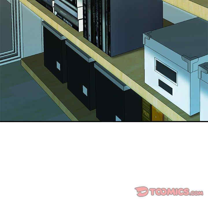 韩国漫画致命牢笼/绝命陷阱韩漫_致命牢笼/绝命陷阱-第34话在线免费阅读-韩国漫画-第38张图片