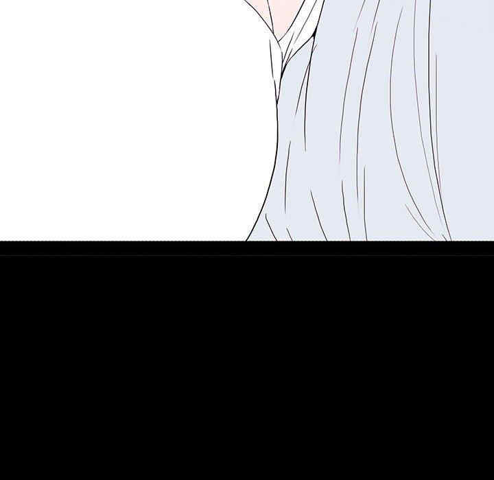 韩国漫画同室操戈/双面交锋韩漫_同室操戈/双面交锋-第6话在线免费阅读-韩国漫画-第146张图片