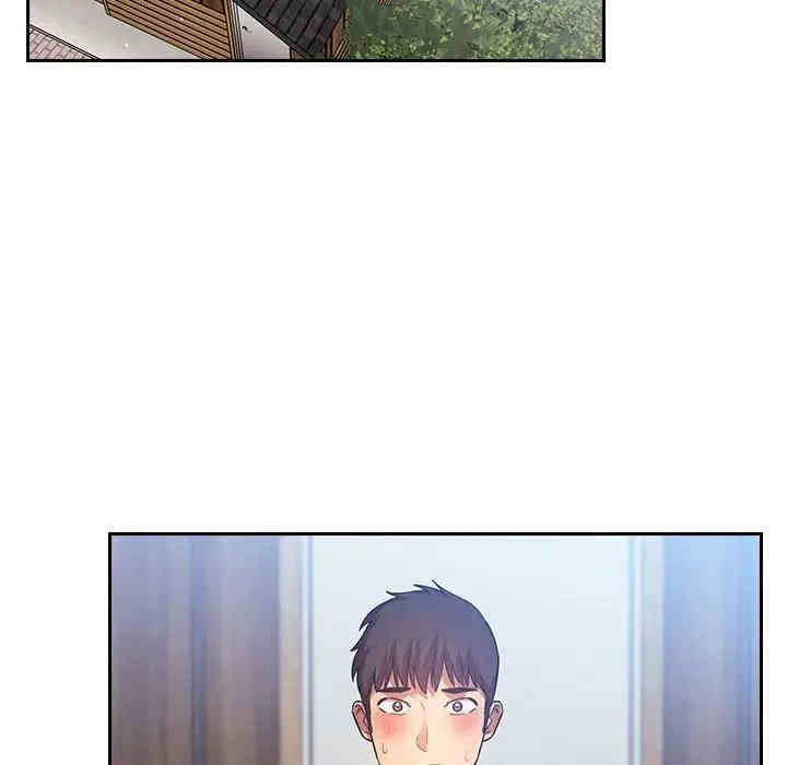 韩国漫画梦幻直播间韩漫_梦幻直播间-第48话在线免费阅读-韩国漫画-第120张图片