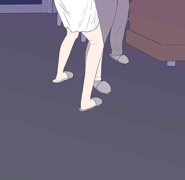 韩国漫画同室操戈/双面交锋韩漫_同室操戈/双面交锋-第6话在线免费阅读-韩国漫画-第149张图片