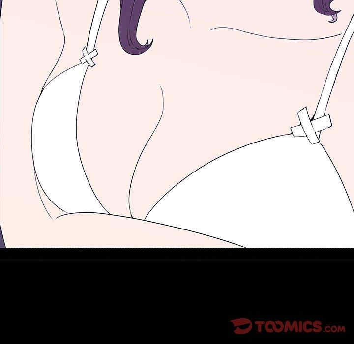 韩国漫画同室操戈/双面交锋韩漫_同室操戈/双面交锋-第6话在线免费阅读-韩国漫画-第153张图片