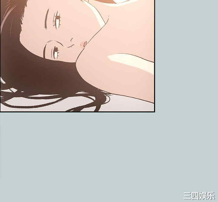 韩国漫画适合劈腿的好日子韩漫_适合劈腿的好日子-第31话在线免费阅读-韩国漫画-第23张图片