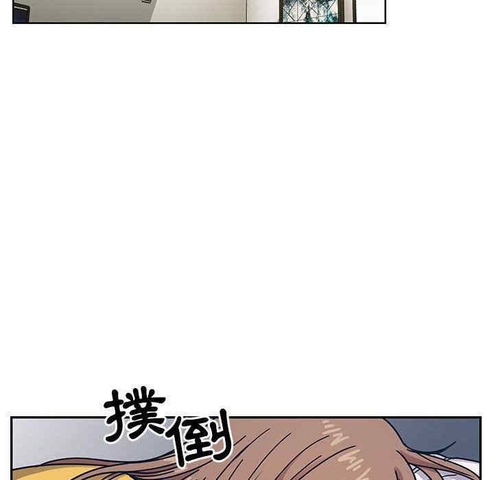 韩国漫画罪与罚韩漫_罪与罚-第36话在线免费阅读-韩国漫画-第110张图片