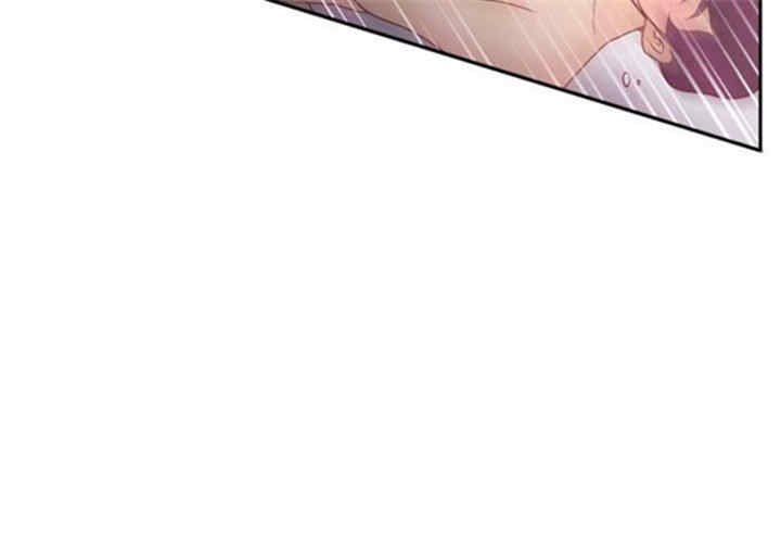 韩国漫画体感情趣用品韩漫_体感情趣用品-第38话在线免费阅读-韩国漫画-第3张图片