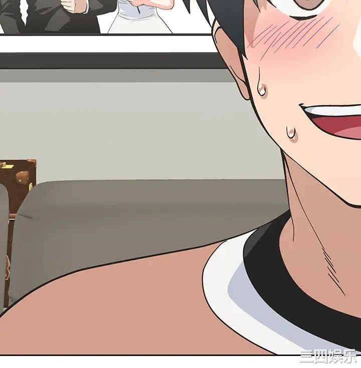 韩国漫画韩漫_梦幻速食店-第31话在线免费阅读-韩国漫画-第3张图片