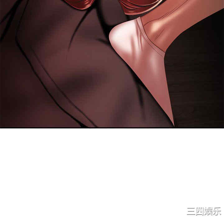 韩国漫画致命牢笼/绝命陷阱韩漫_致命牢笼/绝命陷阱-第25话在线免费阅读-韩国漫画-第106张图片