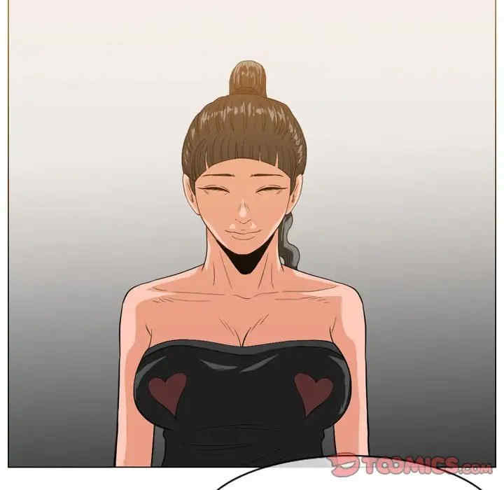 韩国漫画恶劣时代韩漫_恶劣时代-第51话在线免费阅读-韩国漫画-第80张图片