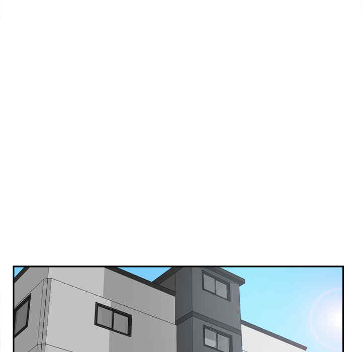 韩国漫画体感情趣用品韩漫_体感情趣用品-第40话在线免费阅读-韩国漫画-第93张图片