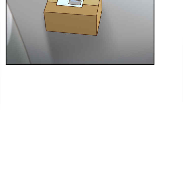 韩国漫画体感情趣用品韩漫_体感情趣用品-第40话在线免费阅读-韩国漫画-第97张图片