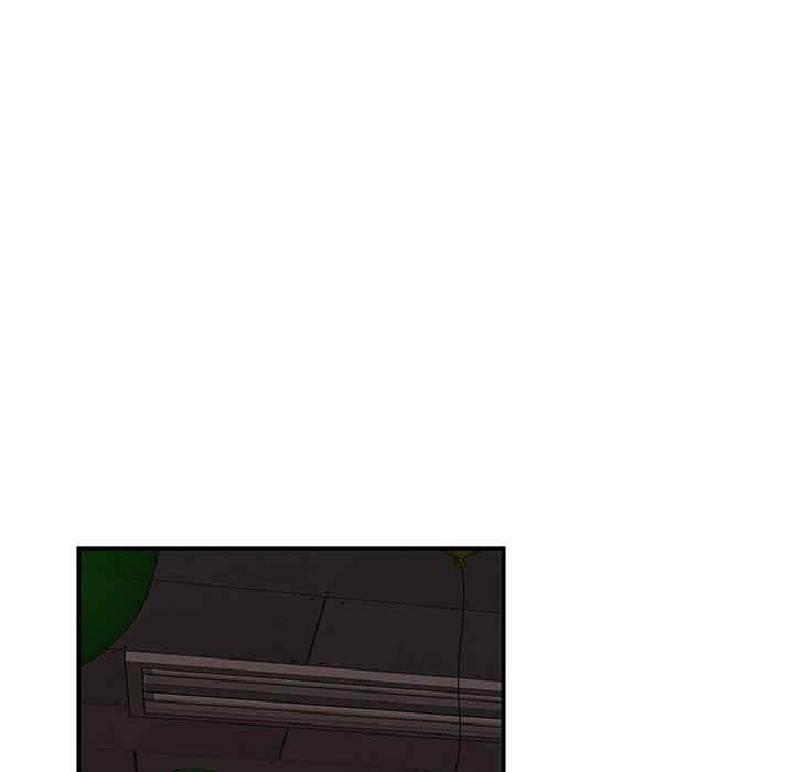 韩国漫画致命牢笼/绝命陷阱韩漫_致命牢笼/绝命陷阱-第16话在线免费阅读-韩国漫画-第13张图片