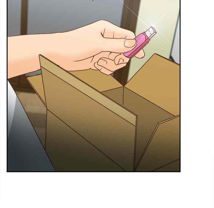 韩国漫画体感情趣用品韩漫_体感情趣用品-第40话在线免费阅读-韩国漫画-第102张图片