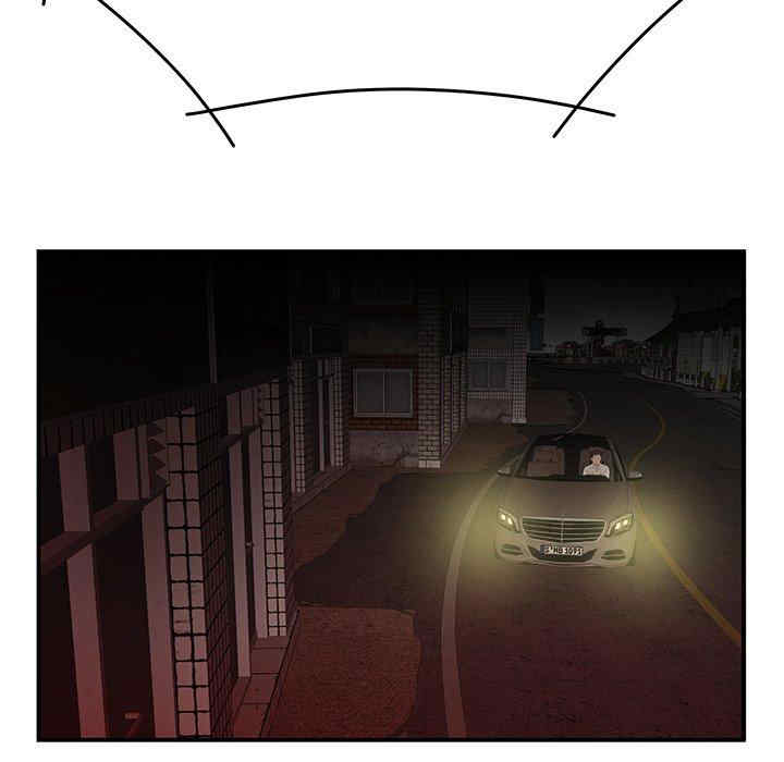 韩国漫画致命牢笼/绝命陷阱韩漫_致命牢笼/绝命陷阱-第21话在线免费阅读-韩国漫画-第97张图片