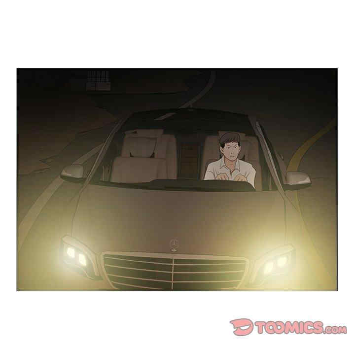 韩国漫画致命牢笼/绝命陷阱韩漫_致命牢笼/绝命陷阱-第21话在线免费阅读-韩国漫画-第98张图片