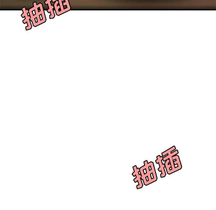 韩国漫画致命牢笼/绝命陷阱韩漫_致命牢笼/绝命陷阱-第34话在线免费阅读-韩国漫画-第90张图片