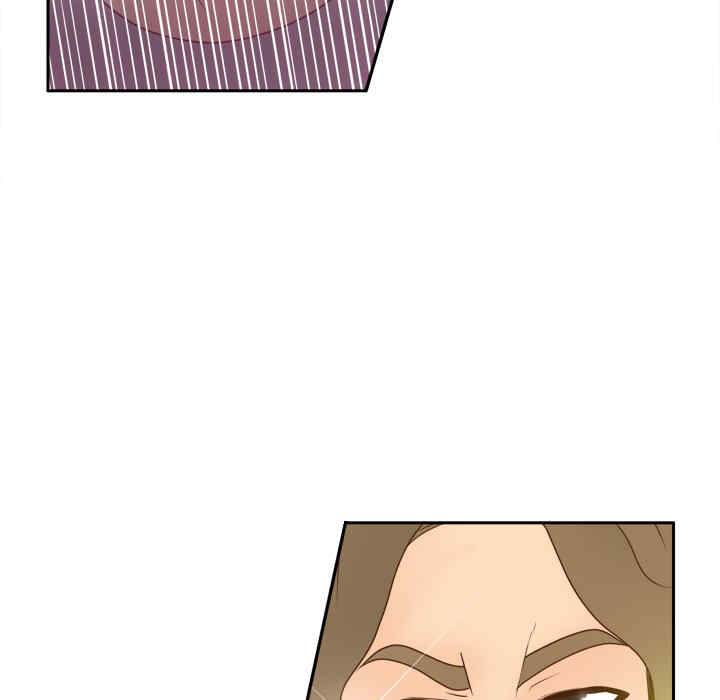 韩国漫画体感情趣用品韩漫_体感情趣用品-第40话在线免费阅读-韩国漫画-第110张图片