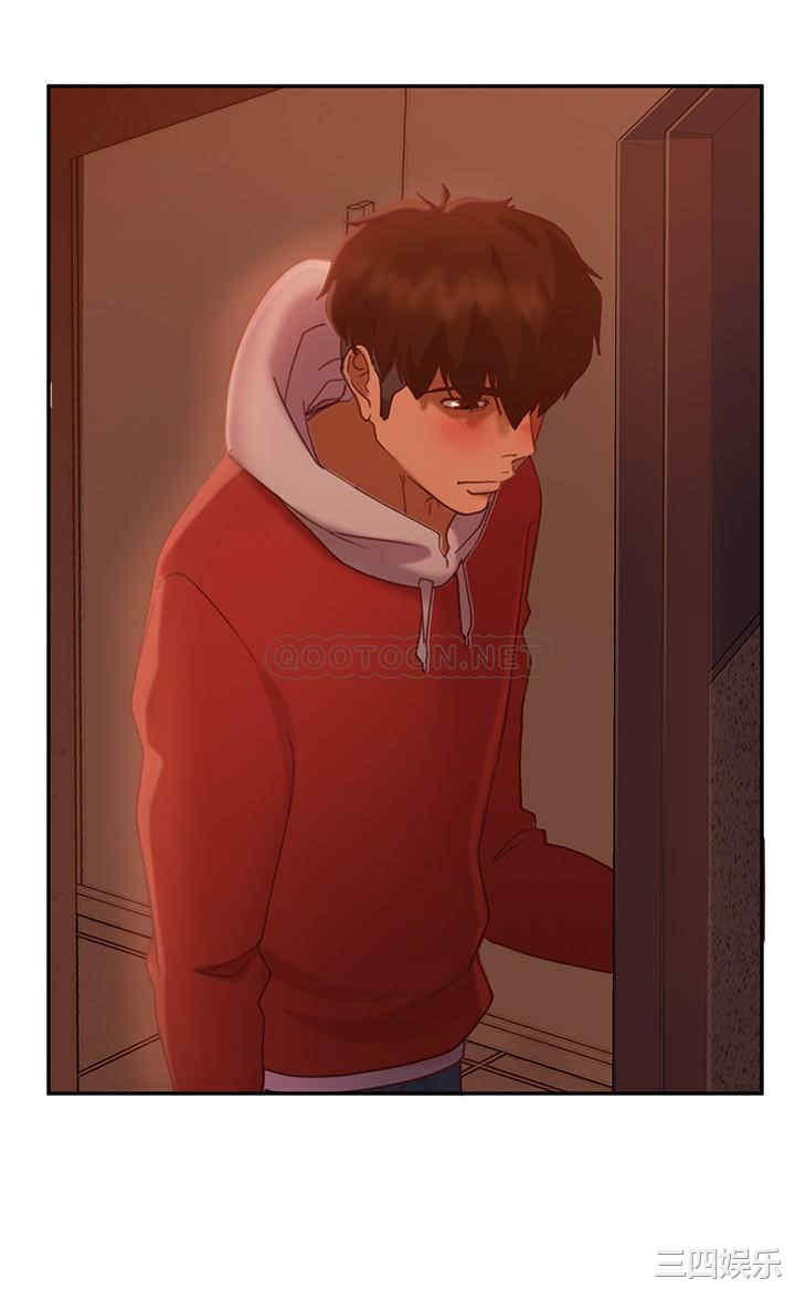 韩国漫画韩漫_不良女房客-第10话在线免费阅读-韩国漫画-第29张图片