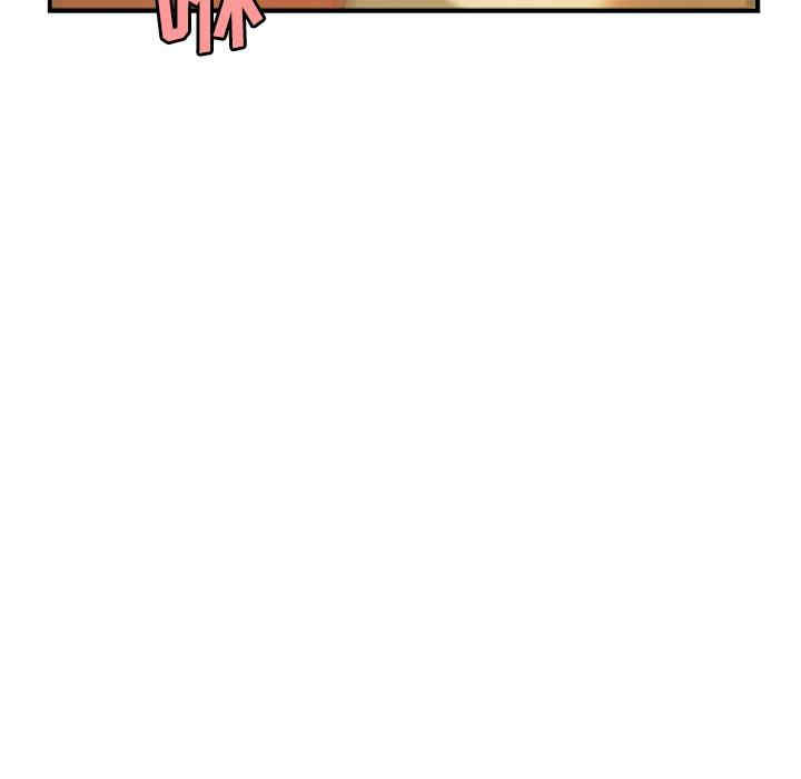 韩国漫画致命牢笼/绝命陷阱韩漫_致命牢笼/绝命陷阱-第34话在线免费阅读-韩国漫画-第102张图片