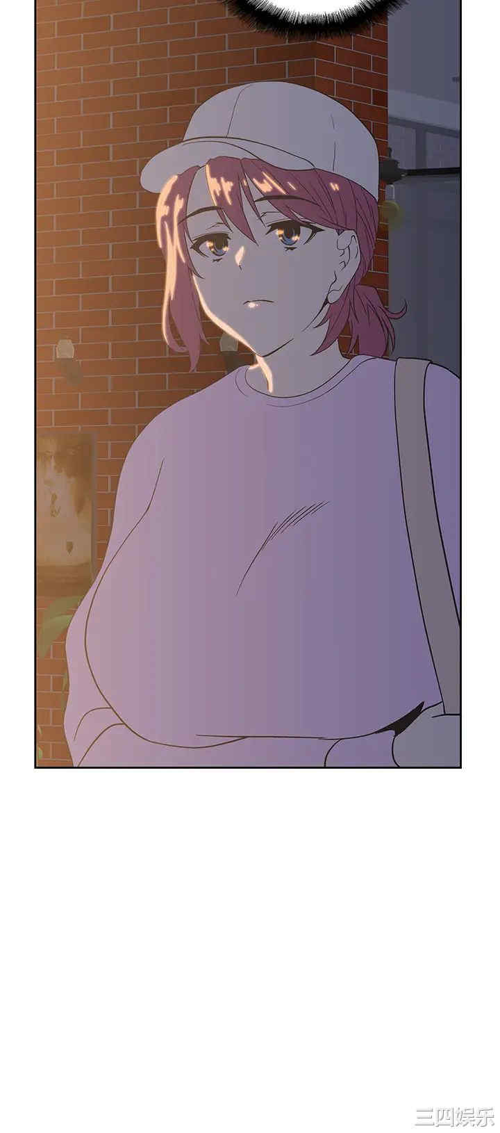 韩国漫画韩漫_梦幻速食店-第31话在线免费阅读-韩国漫画-第45张图片