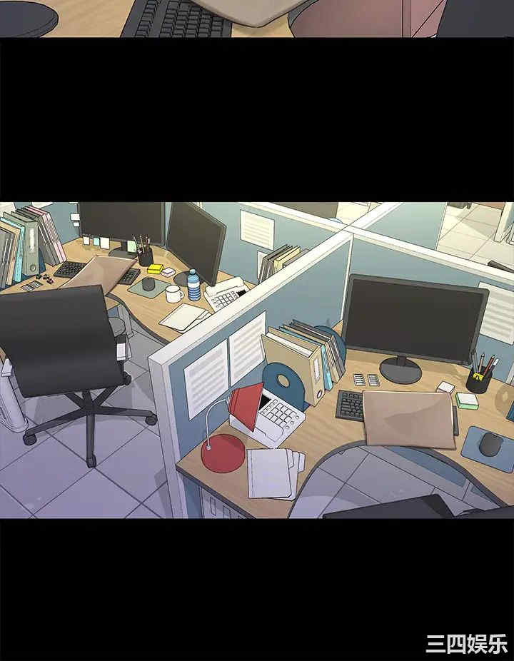 韩国漫画韩漫_亲家四姐妹-第83话在线免费阅读-韩国漫画-第5张图片