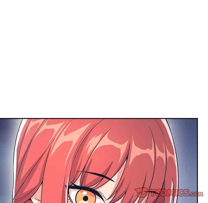 韩国漫画梦幻直播间韩漫_梦幻直播间-第65话在线免费阅读-韩国漫画-第27张图片