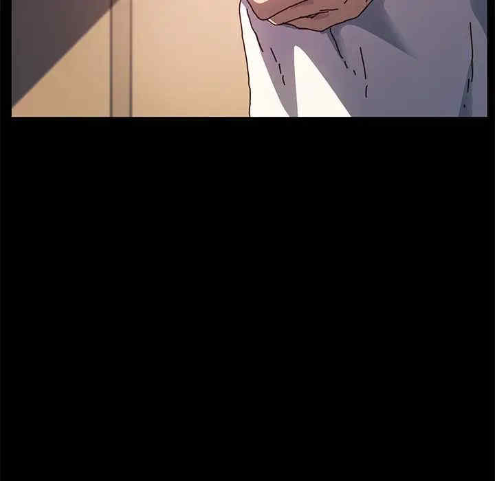 韩国漫画乖乖上钩/危机四伏的家庭生活韩漫_乖乖上钩/危机四伏的家庭生活-第47话在线免费阅读-韩国漫画-第150张图片