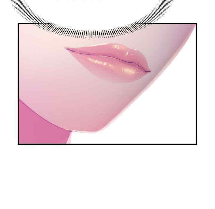 韩国漫画燃烧韩漫_燃烧-第8话在线免费阅读-韩国漫画-第91张图片