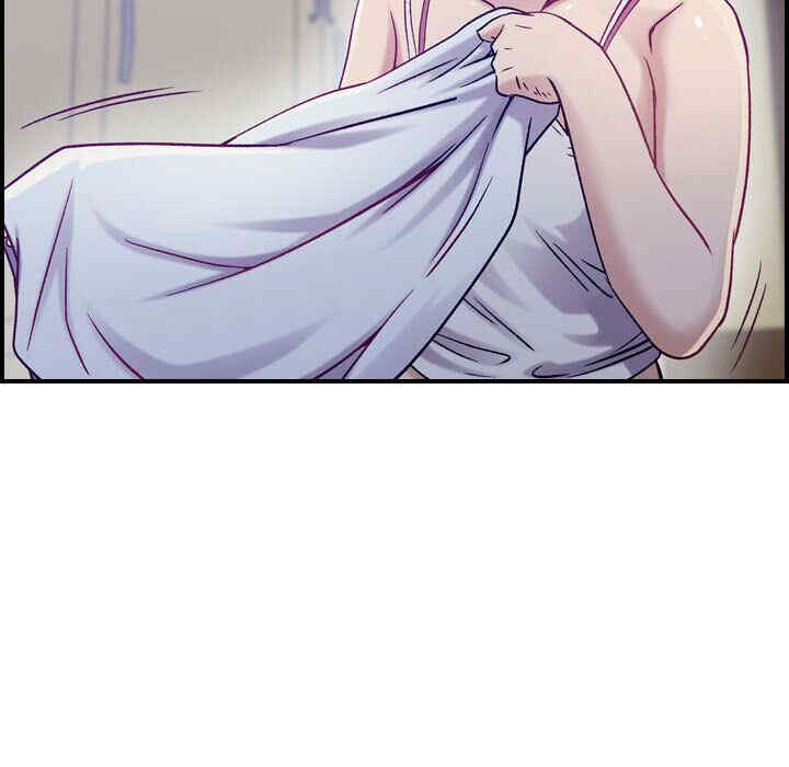 韩国漫画燃烧韩漫_燃烧-第8话在线免费阅读-韩国漫画-第93张图片