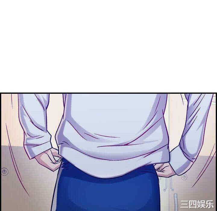 韩国漫画燃烧韩漫_燃烧-第8话在线免费阅读-韩国漫画-第94张图片