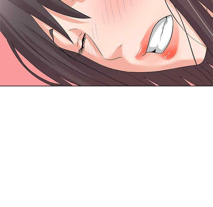 韩国漫画豪赌陷阱/奴隶们韩漫_豪赌陷阱/奴隶们-第10话在线免费阅读-韩国漫画-第11张图片