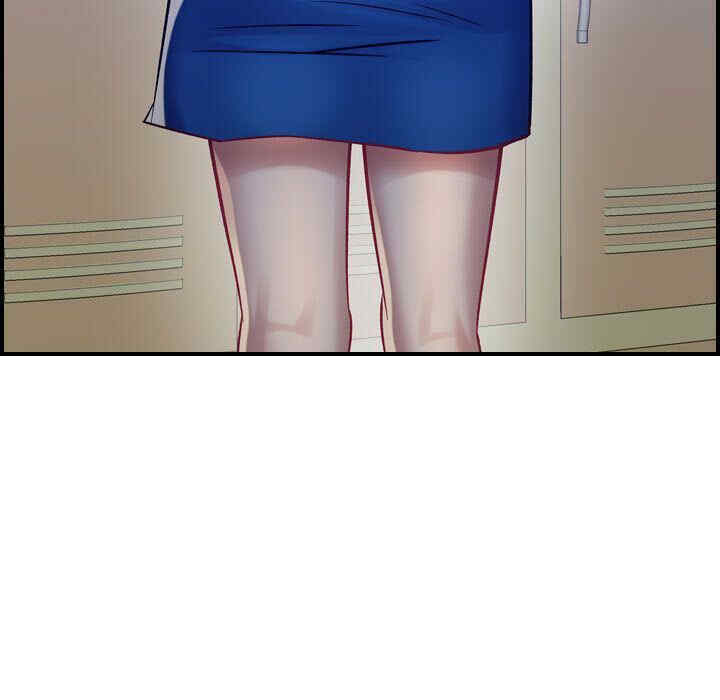 韩国漫画燃烧韩漫_燃烧-第8话在线免费阅读-韩国漫画-第95张图片