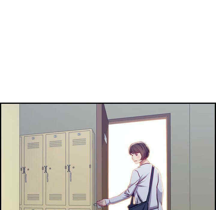 韩国漫画燃烧韩漫_燃烧-第8话在线免费阅读-韩国漫画-第96张图片