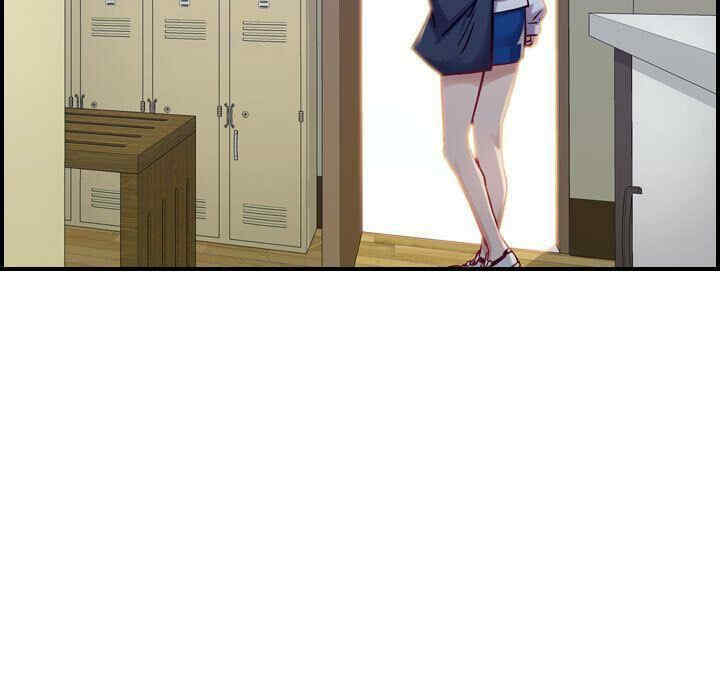 韩国漫画燃烧韩漫_燃烧-第8话在线免费阅读-韩国漫画-第97张图片