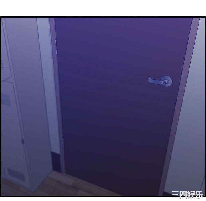 韩国漫画燃烧韩漫_燃烧-第8话在线免费阅读-韩国漫画-第100张图片