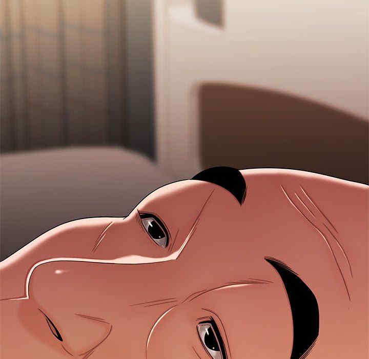 韩国漫画致命牢笼/绝命陷阱韩漫_致命牢笼/绝命陷阱-第46话在线免费阅读-韩国漫画-第111张图片