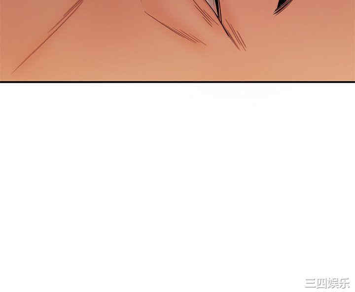 韩国漫画致命牢笼/绝命陷阱韩漫_致命牢笼/绝命陷阱-第46话在线免费阅读-韩国漫画-第112张图片