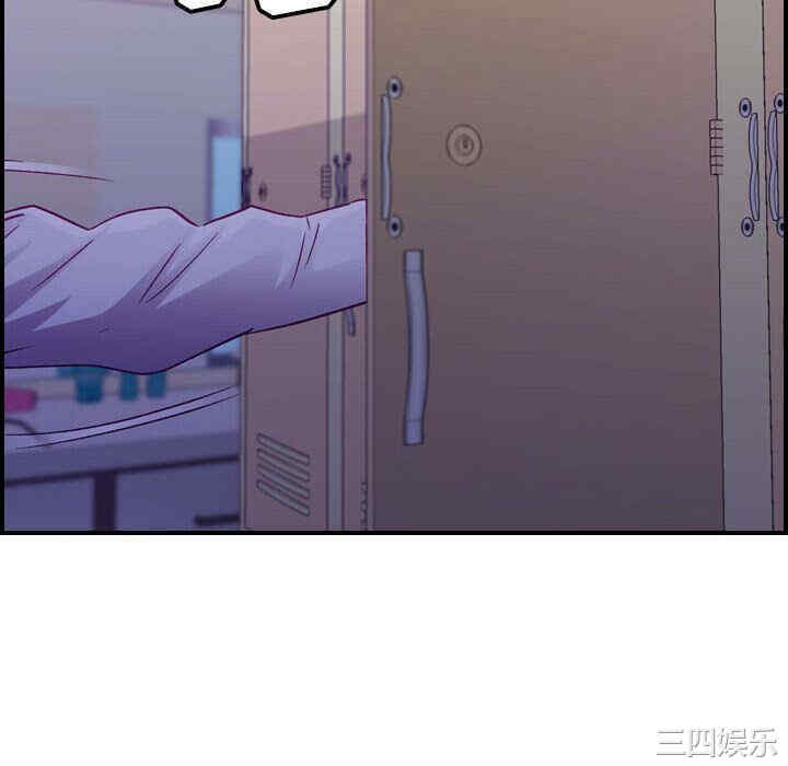 韩国漫画燃烧韩漫_燃烧-第8话在线免费阅读-韩国漫画-第106张图片