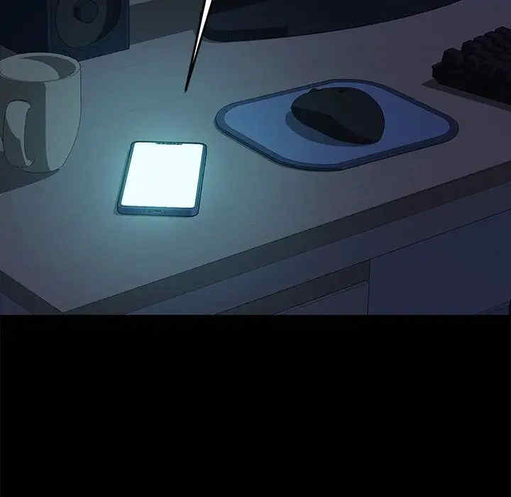 韩国漫画乖乖上钩/危机四伏的家庭生活韩漫_乖乖上钩/危机四伏的家庭生活-第47话在线免费阅读-韩国漫画-第158张图片