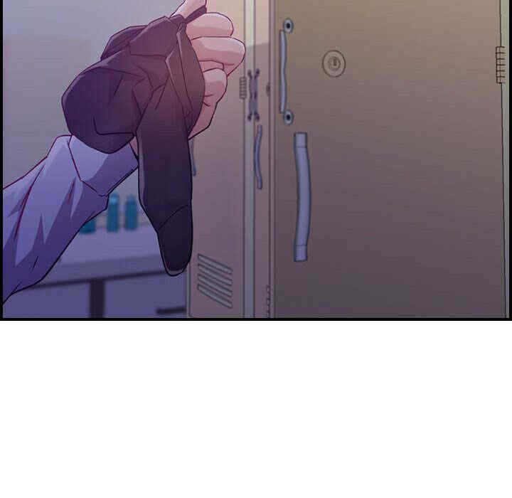 韩国漫画燃烧韩漫_燃烧-第8话在线免费阅读-韩国漫画-第108张图片